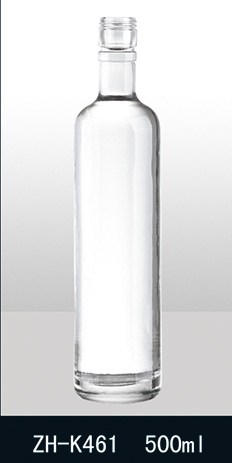 ZH-K461 500ml