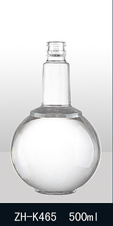 ZH-K465 500ml