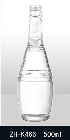 ZH-K466 500ml