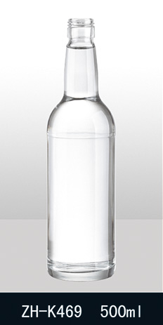 ZH-K469 500ml