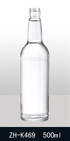 ZH-K469 500ml