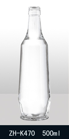 ZH-K470 500ml