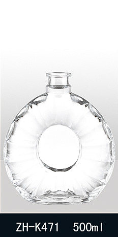 ZH-K471 500ml