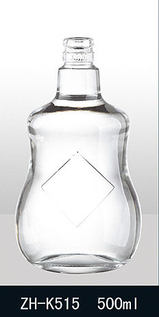 ZH-K515 500ml