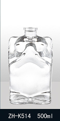 ZH-K514 500ml