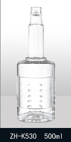 ZH-K530 500ml