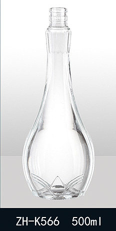 ZH-K566 500ml
