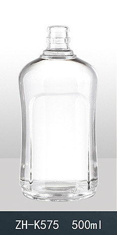ZH-K575 500ml