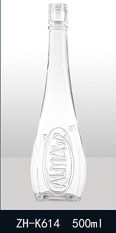 ZH-K614 500ml