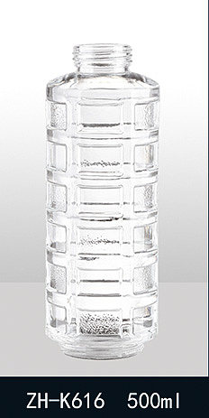 ZH-K616 500ml