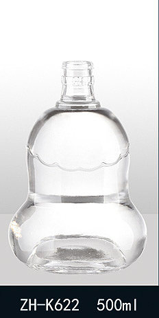ZH-K622 500ml