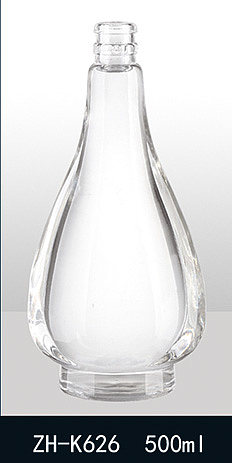 ZH-K626 500ml