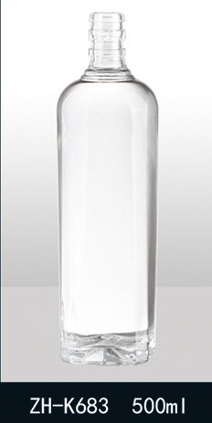 ZH-K683 500ml