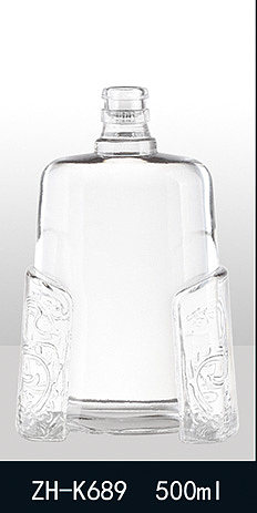 ZH-K689 500ml