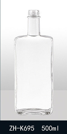 ZH-K695 500ml