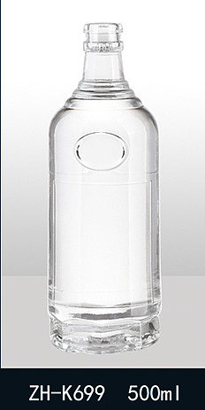 ZH-K699 500ml