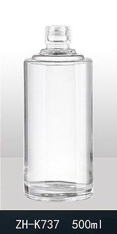 ZH-K737 500ml