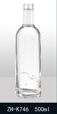 ZH-K746 500ml