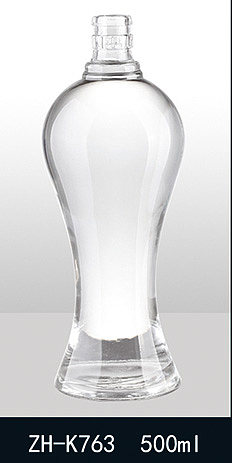 ZH-K763 500ml