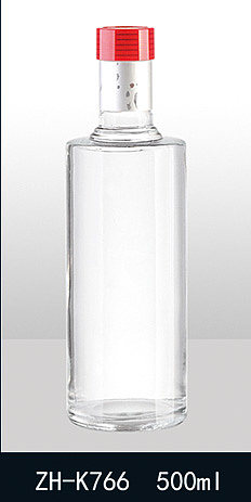 ZH-K766 500ml