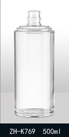 ZH-K769 500ml
