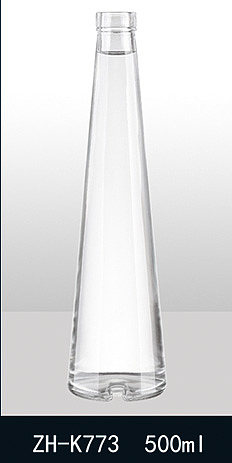 ZH-K773 500ml