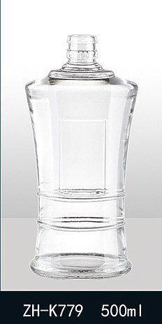ZH-K779 500ml