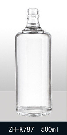 ZH-K787 500ml