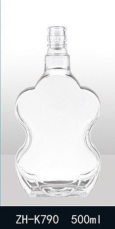 ZH-K790 500ml