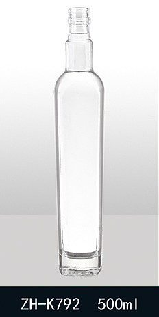 ZH-K792 500ml