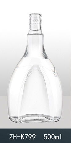 ZH-K799 500ml