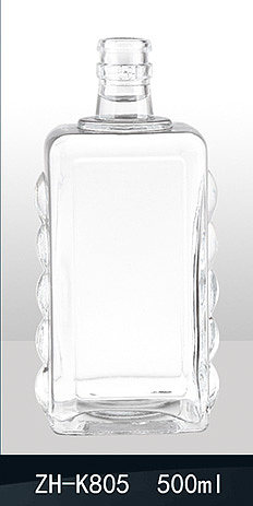 ZH-K805 500ml