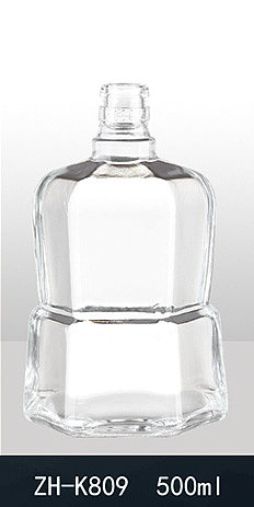 ZH-K809 500ml