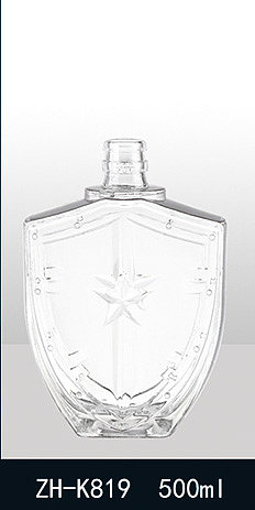 ZH-K819 500ml