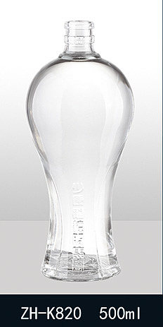ZH-K820 500ml