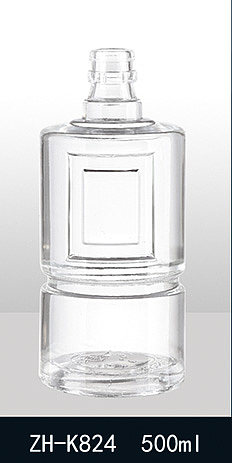 ZH-K824 500ml