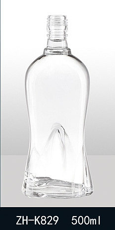 ZH-K829 500ml