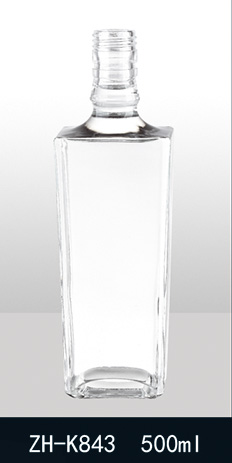 ZH-K843 500ml