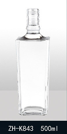 ZH-K843 500ml