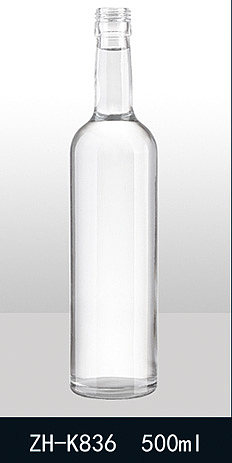 ZH-K836 500ml