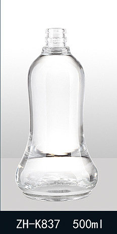ZH-K837 500ml