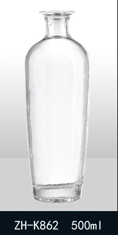 ZH-K862 500ml