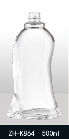 ZH-K864 500ml