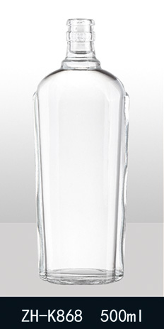 ZH-K868 500ml