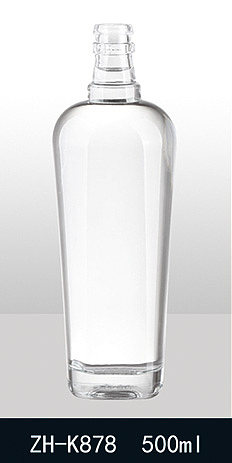 ZH-K878 500ml