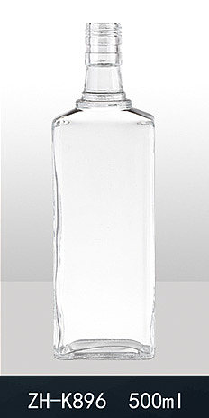 ZH-K896 500ml