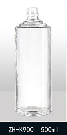 ZH-K900 500ml