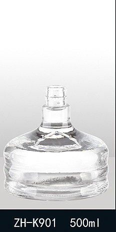 ZH-K901 500ml