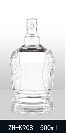 ZH-K908 500ml