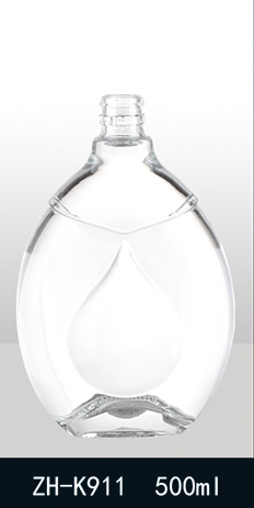 ZH-K911 500ml